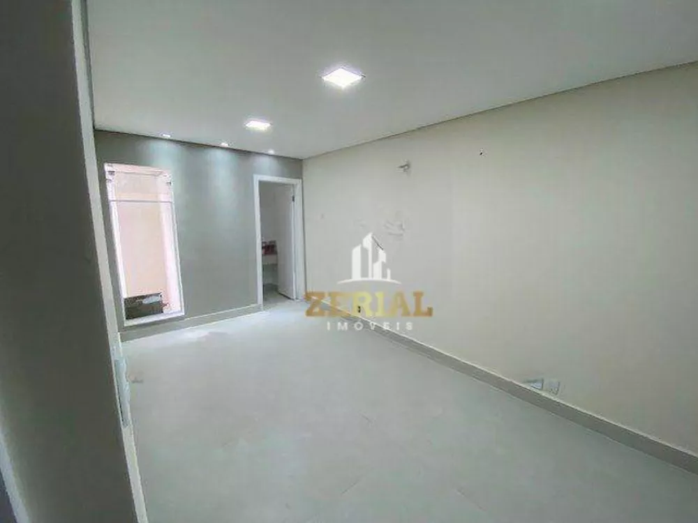 Casa, 270 m² - Foto 1