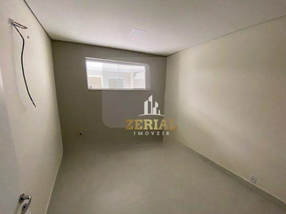 Casa, 270 m² - Foto 4
