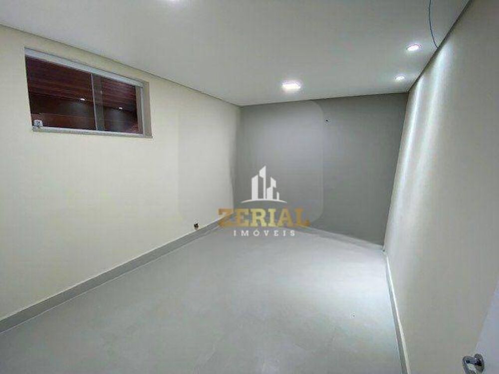 Casa, 270 m² - Foto 1