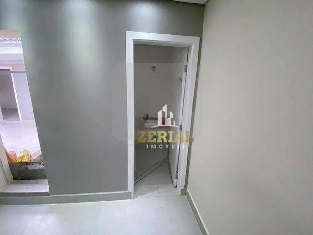 Casa, 270 m² - Foto 2