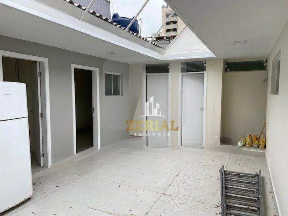 Casa, 270 m² - Foto 12