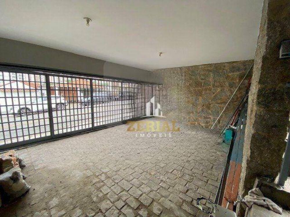 Casa, 270 m² - Foto 4