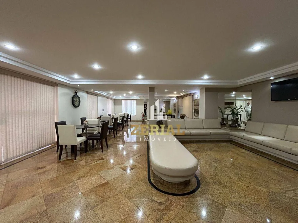 Apartamento, 2 quartos, 98 m² - Foto 8