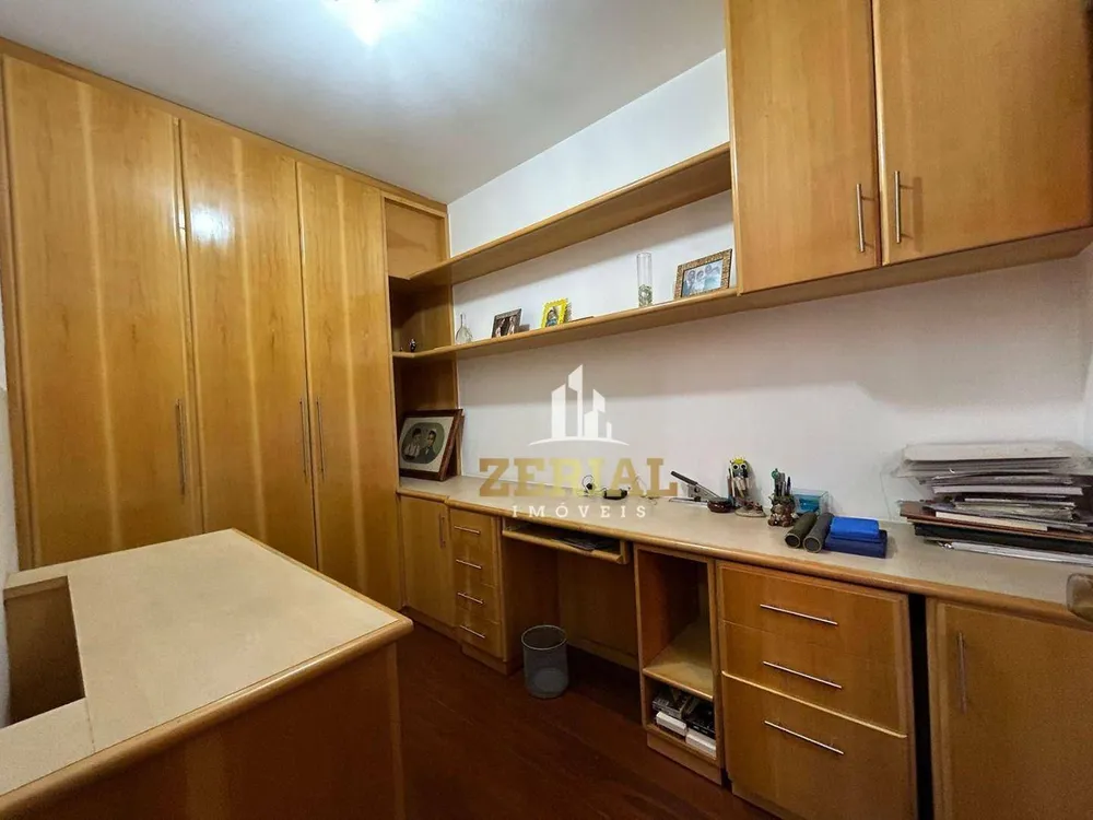 Apartamento, 2 quartos, 98 m² - Foto 5