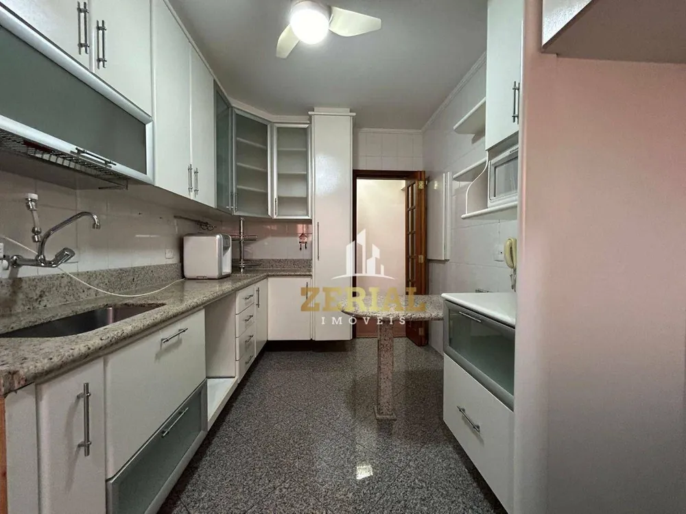 Apartamento, 2 quartos, 98 m² - Foto 2