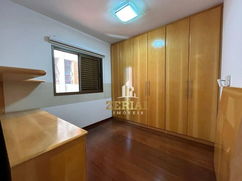 Apartamento, 2 quartos, 98 m² - Foto 3
