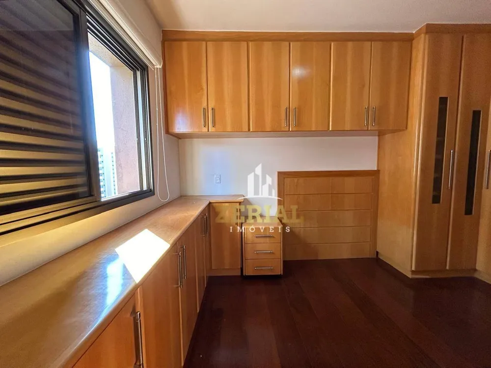 Apartamento, 2 quartos, 98 m² - Foto 8