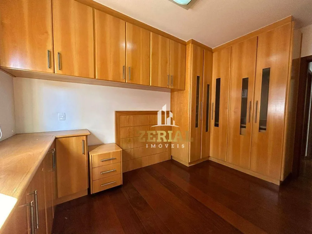 Apartamento, 2 quartos, 98 m² - Foto 7