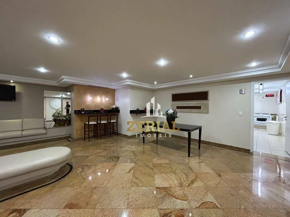Apartamento, 2 quartos, 98 m² - Foto 9