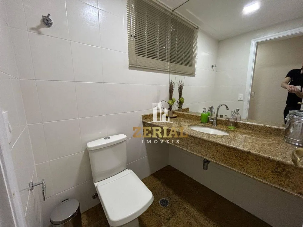 Apartamento, 2 quartos, 98 m² - Foto 5