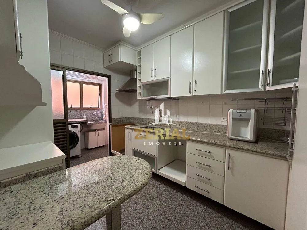 Apartamento, 2 quartos, 98 m² - Foto 4