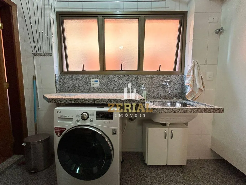 Apartamento, 2 quartos, 98 m² - Foto 6