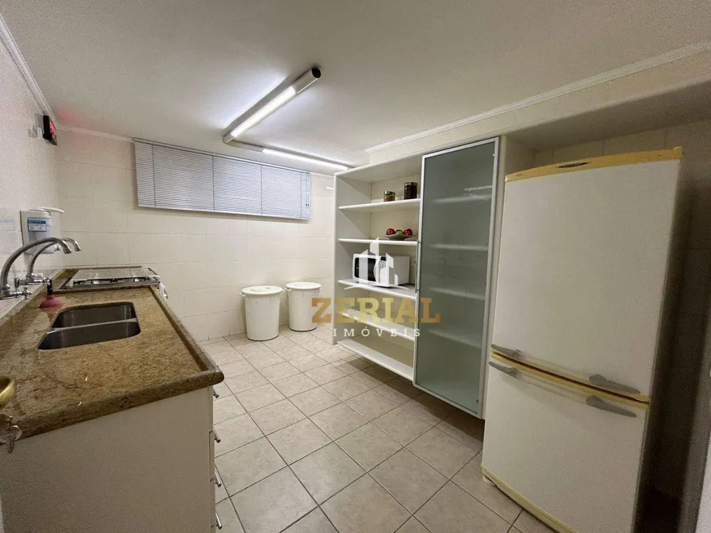 Apartamento, 2 quartos, 98 m² - Foto 12