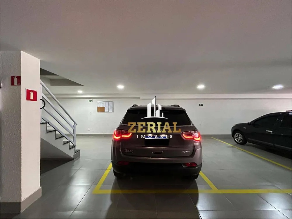 Cobertura, 2 quartos, 90 m² - Foto 12