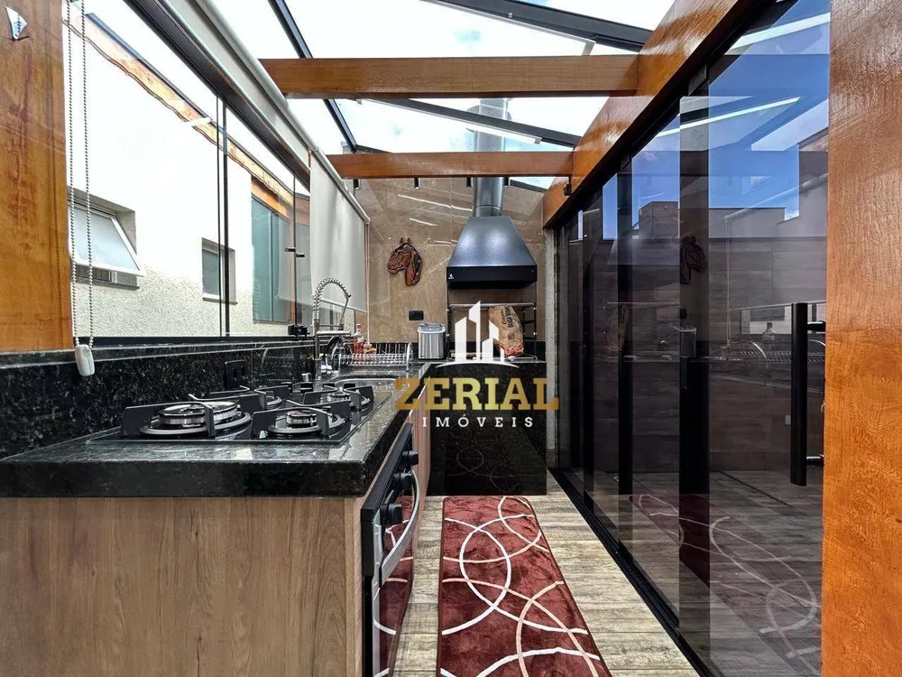 Cobertura, 2 quartos, 90 m² - Foto 7