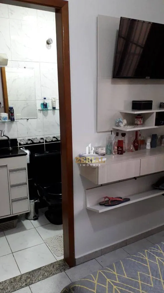 Casa, 3 quartos, 198 m² - Foto 6