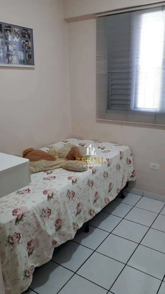 Casa, 3 quartos, 198 m² - Foto 14