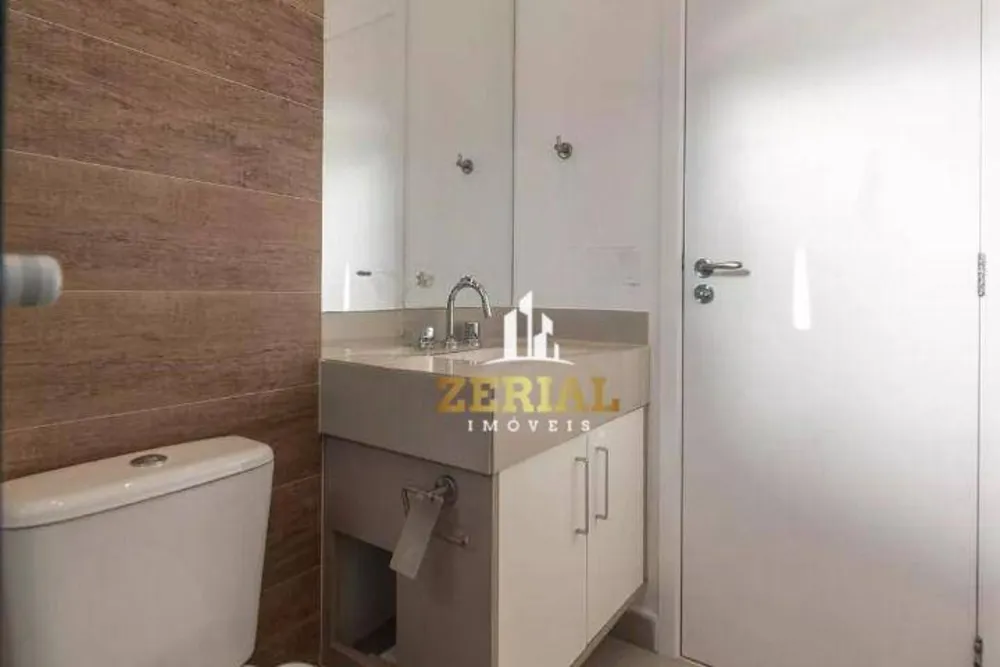 Apartamento, 2 quartos, 93 m² - Foto 8