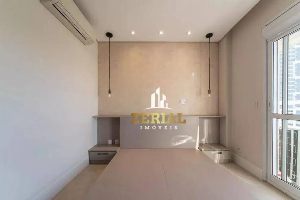 Apartamento, 2 quartos, 93 m² - Foto 3