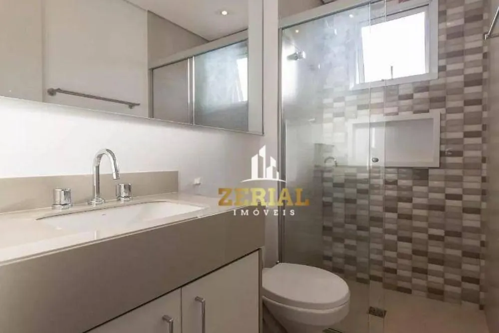 Apartamento, 2 quartos, 93 m² - Foto 7