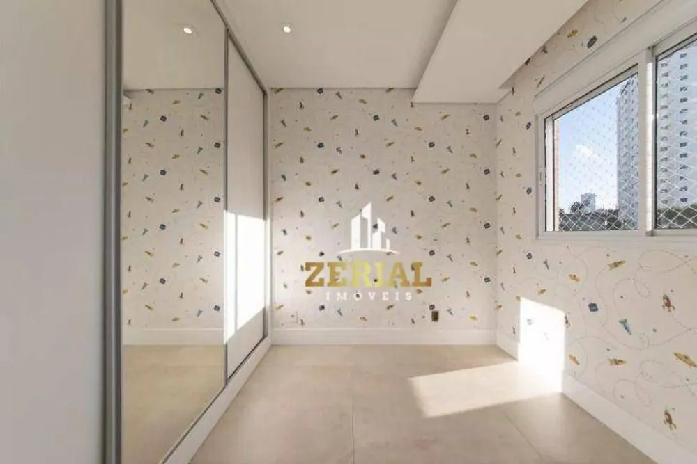 Apartamento, 2 quartos, 93 m² - Foto 5