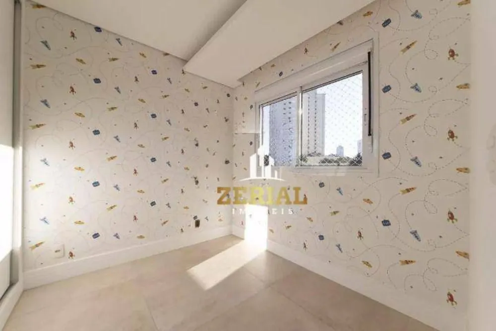 Apartamento, 2 quartos, 93 m² - Foto 2
