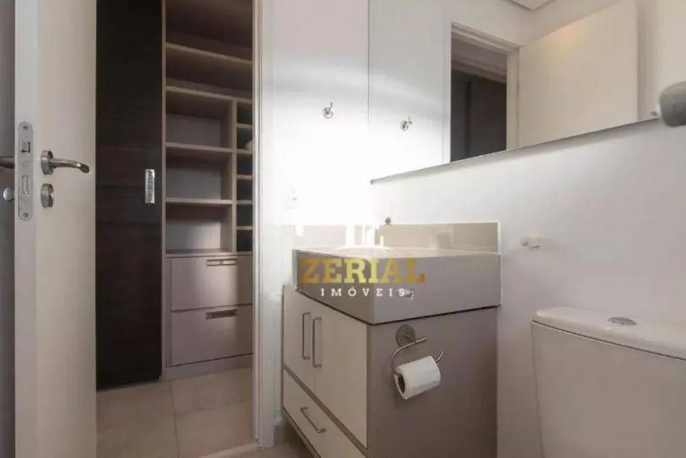 Apartamento, 2 quartos, 93 m² - Foto 1