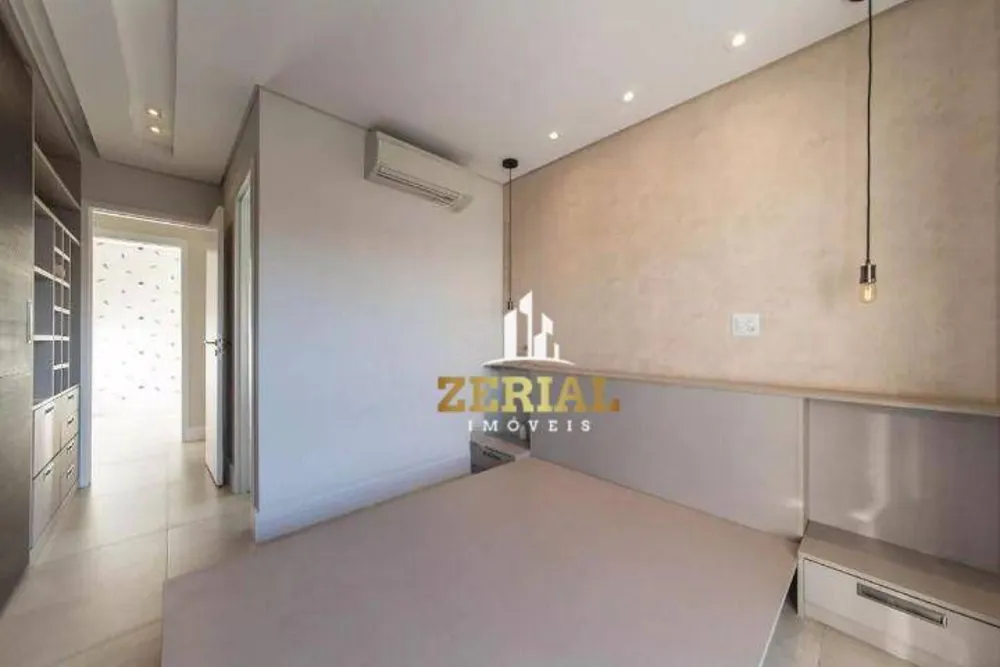 Apartamento, 2 quartos, 93 m² - Foto 2