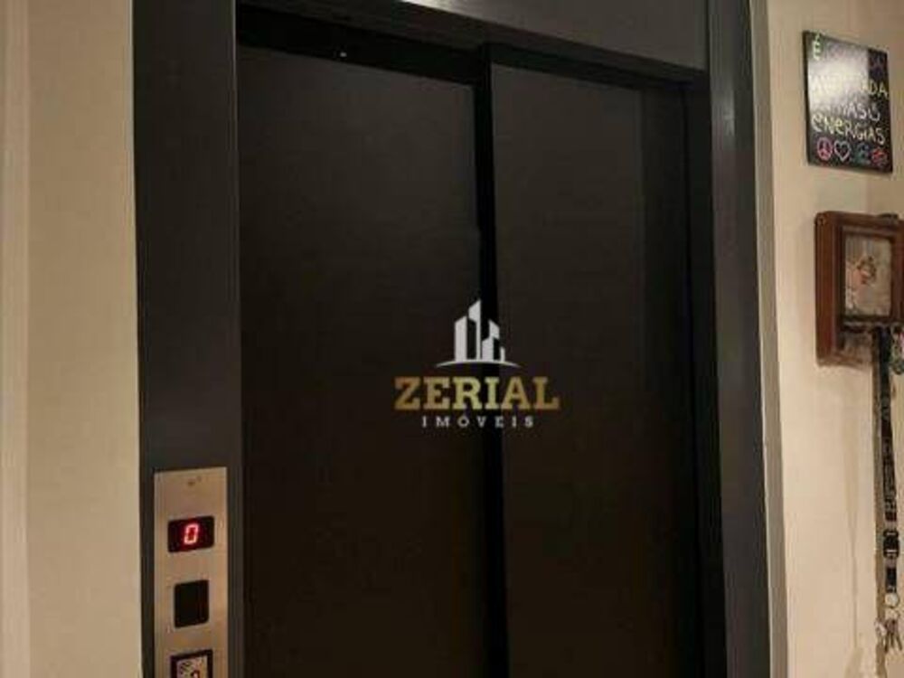 Sobrado, 4 quartos, 491 m² - Foto 4