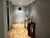 Sobrado, 4 quartos, 491 m² - Foto 5