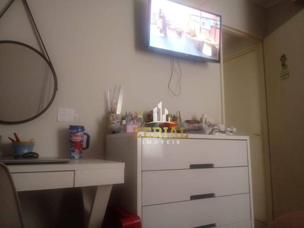 Apartamento, 3 quartos, 62 m² - Foto 8