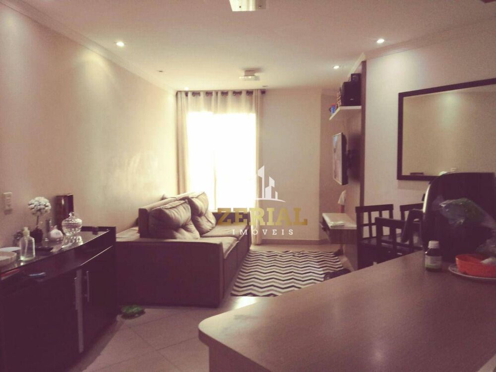 Apartamento, 3 quartos, 62 m² - Foto 15