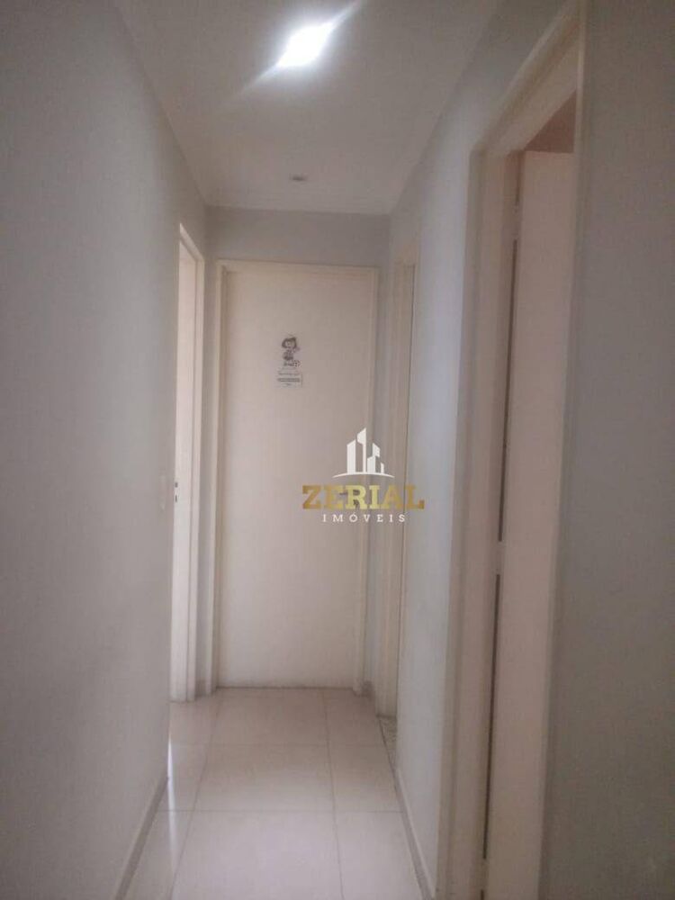 Apartamento, 3 quartos, 62 m² - Foto 3