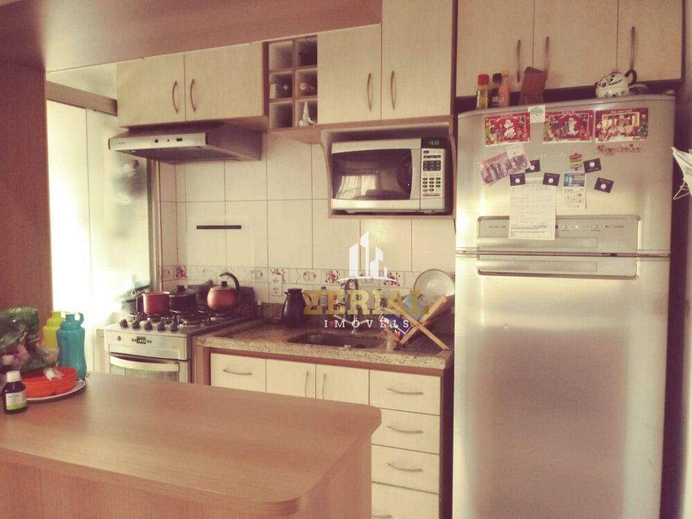 Apartamento, 3 quartos, 62 m² - Foto 16