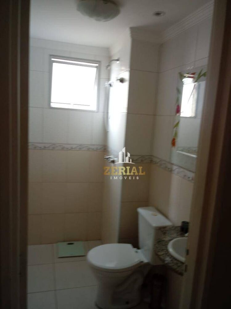 Apartamento, 3 quartos, 62 m² - Foto 2