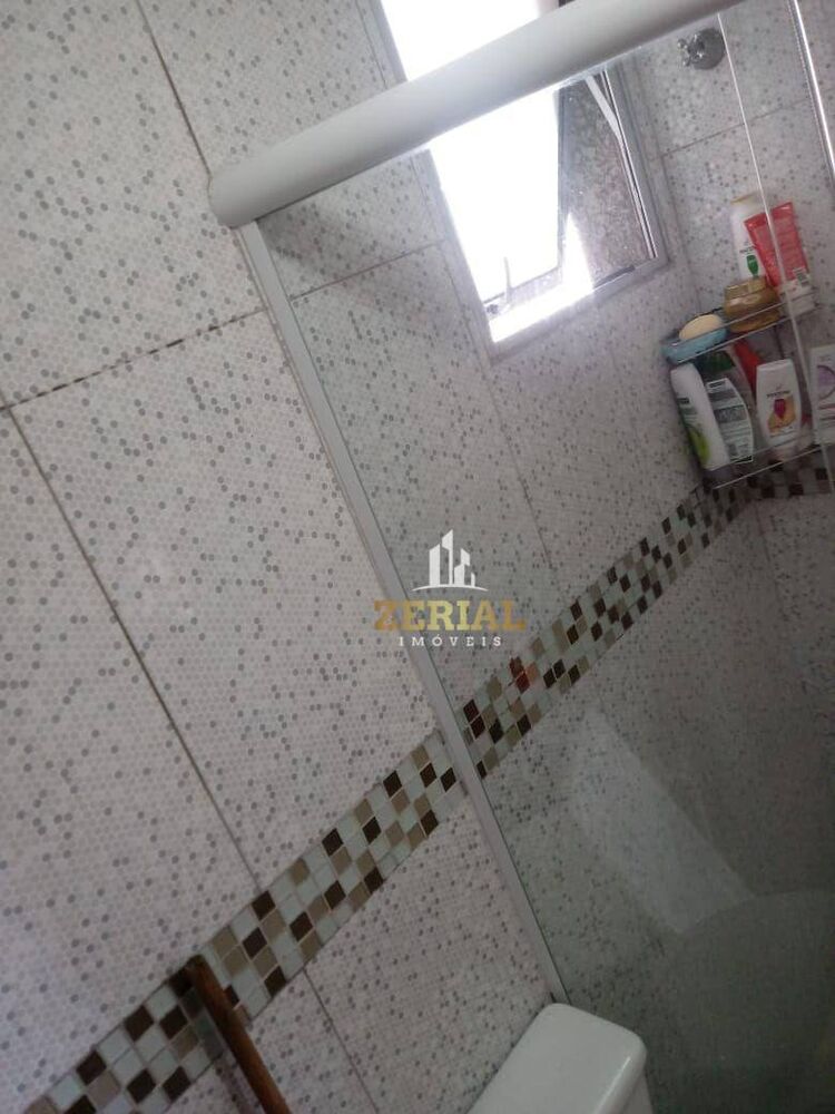 Apartamento, 3 quartos, 62 m² - Foto 6