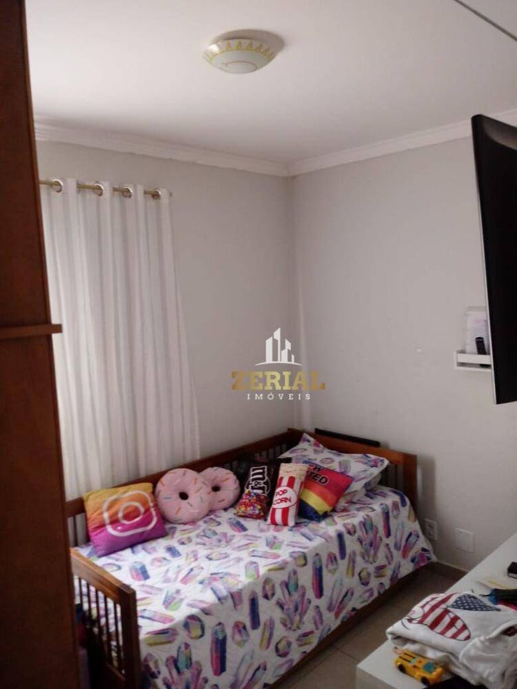 Apartamento, 3 quartos, 62 m² - Foto 13