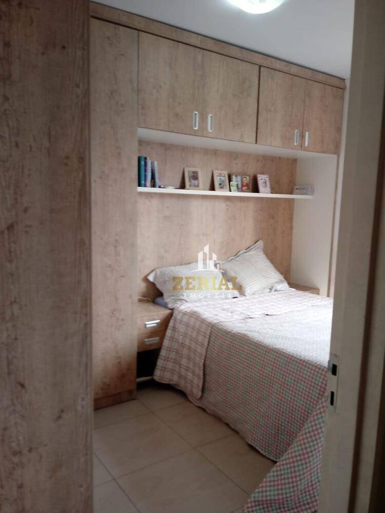 Apartamento, 3 quartos, 62 m² - Foto 14