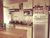 Apartamento, 3 quartos, 62 m² - Foto 2