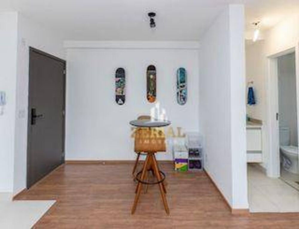 Apartamento, 1 quarto, 42 m² - Foto 19