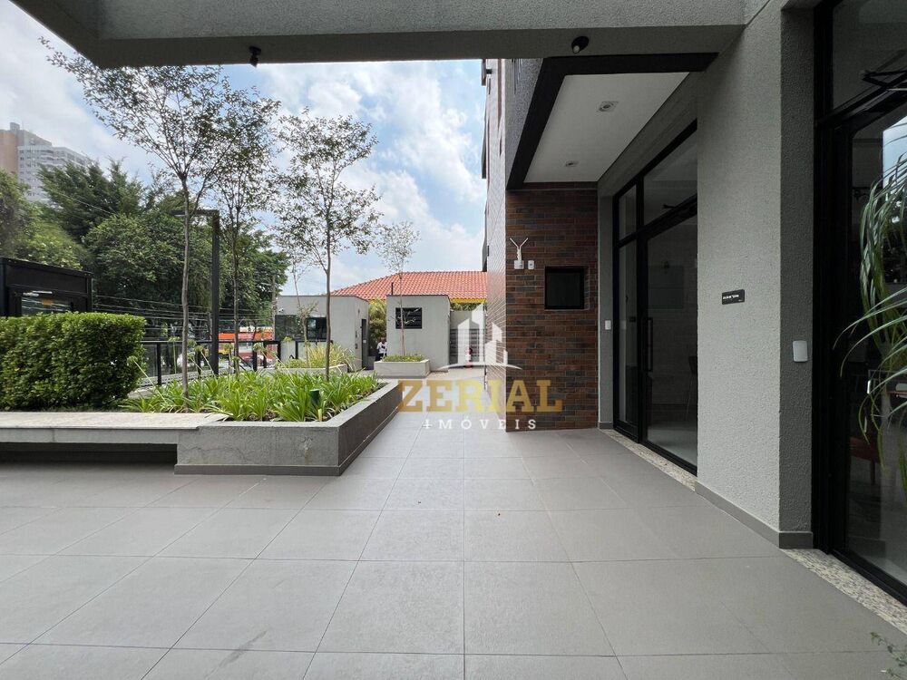 Apartamento, 1 quarto, 42 m² - Foto 14