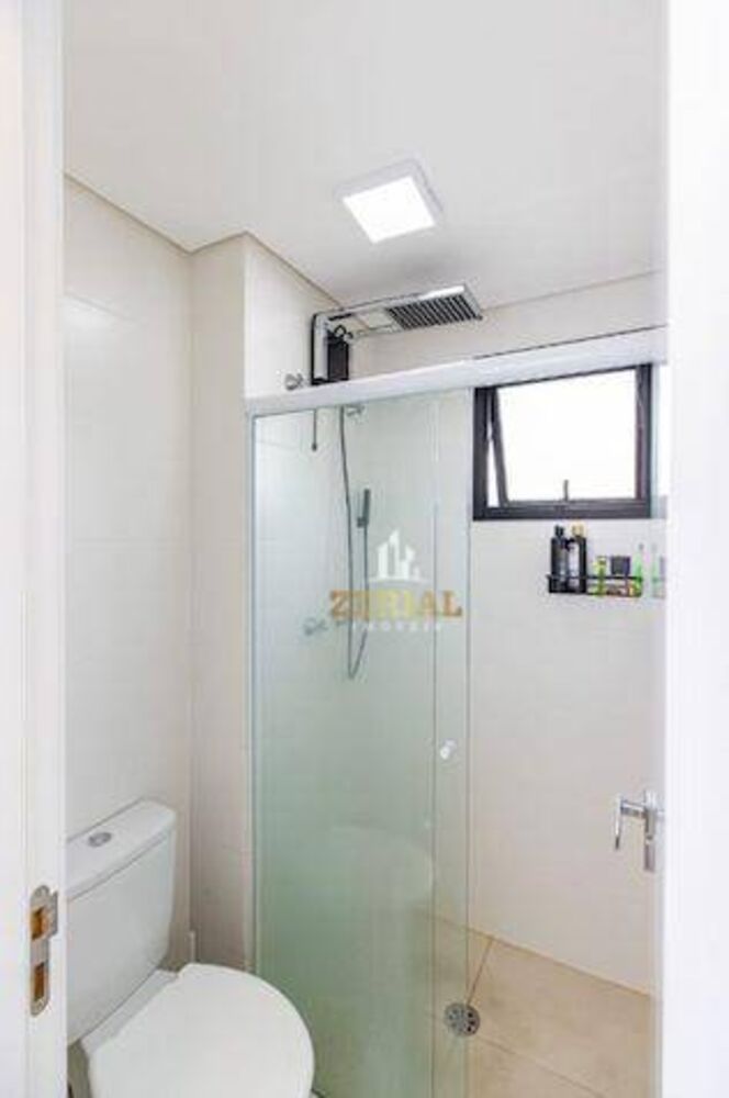 Apartamento, 1 quarto, 42 m² - Foto 20