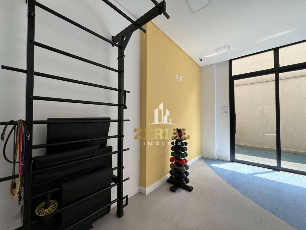 Apartamento, 1 quarto, 42 m² - Foto 17