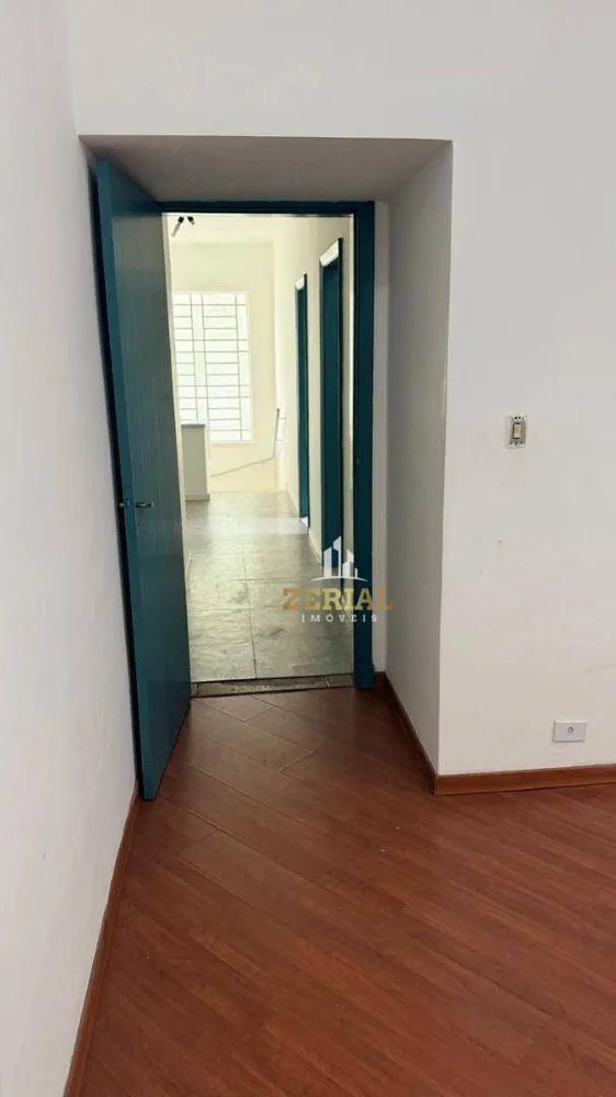 Sobrado, 264 m² - Foto 12