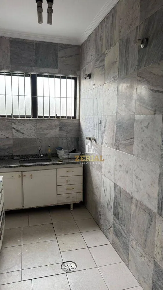 Sobrado, 264 m² - Foto 10