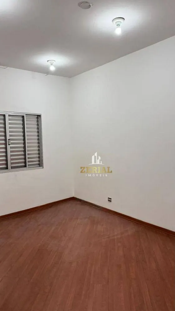 Sobrado, 264 m² - Foto 14