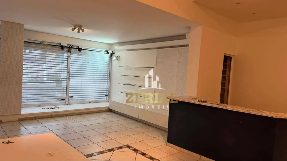 Sobrado, 264 m² - Foto 2
