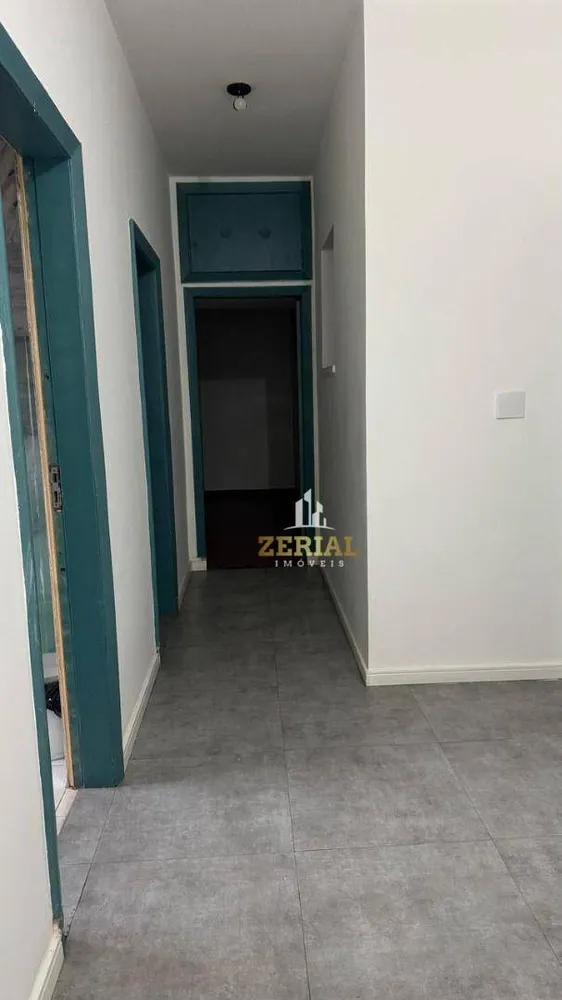 Sobrado, 264 m² - Foto 11