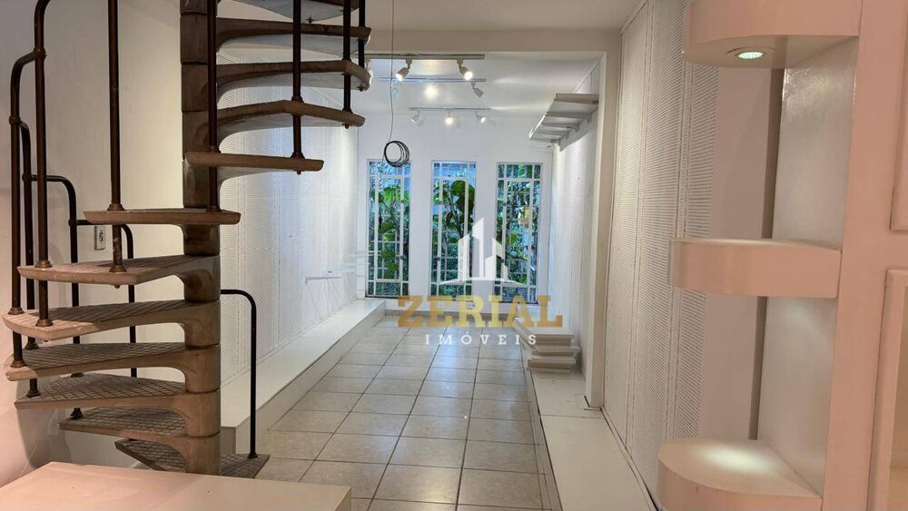 Sobrado para alugar, 264m² - Foto 6