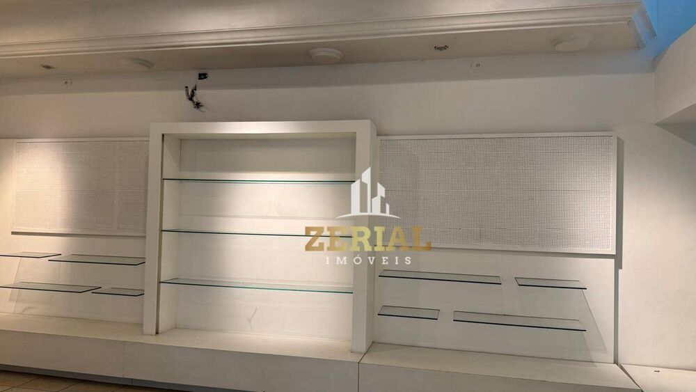 Sobrado para alugar, 264m² - Foto 3
